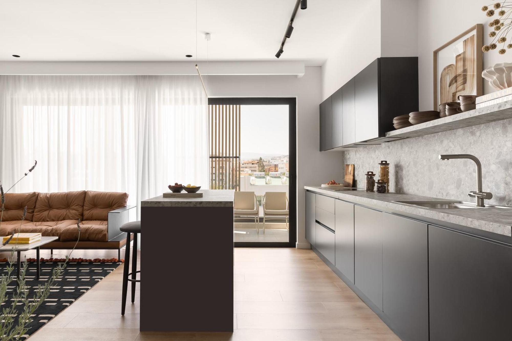 White City Limassol (Adults Only) Exterior photo